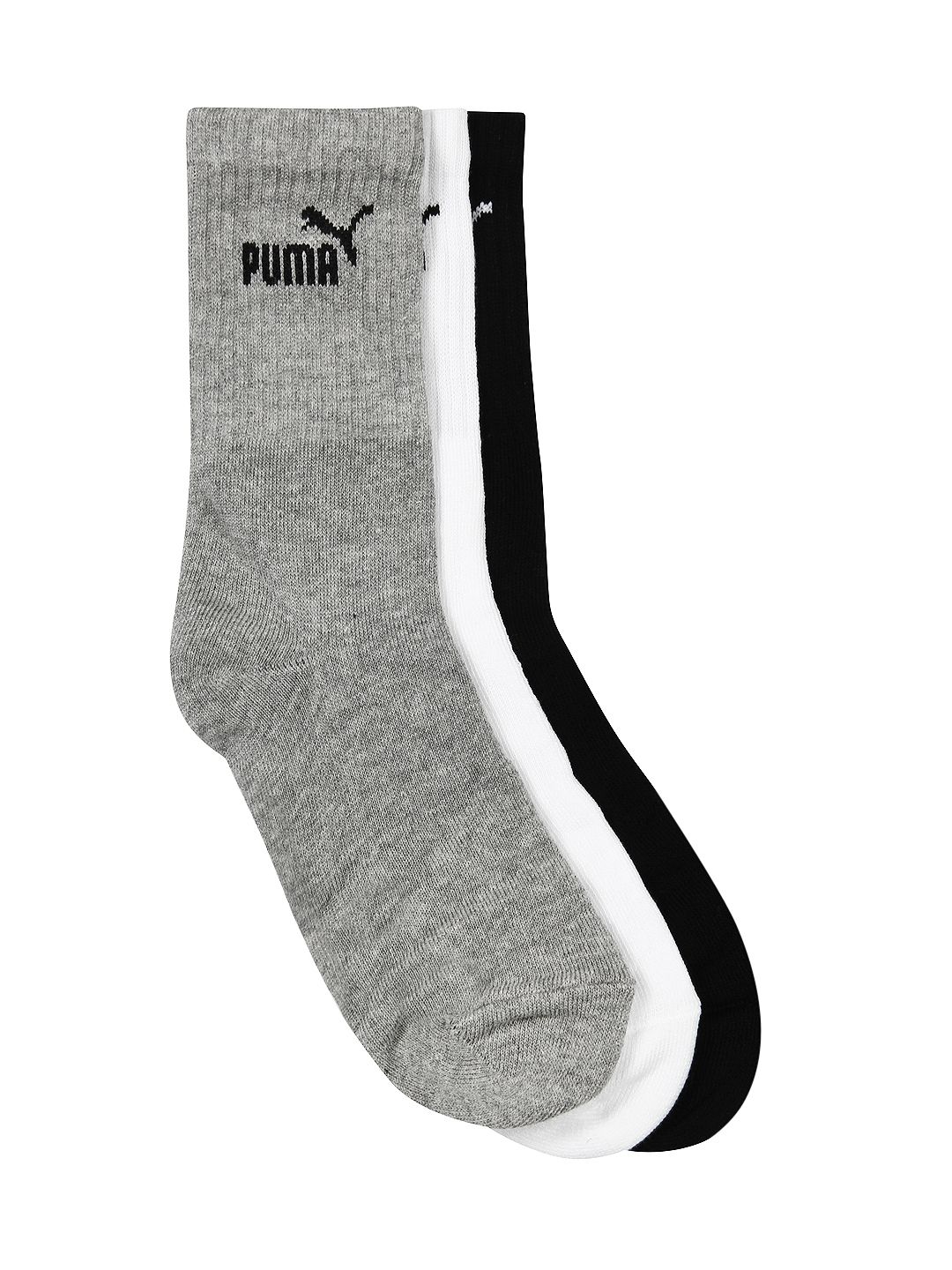 puma socks india