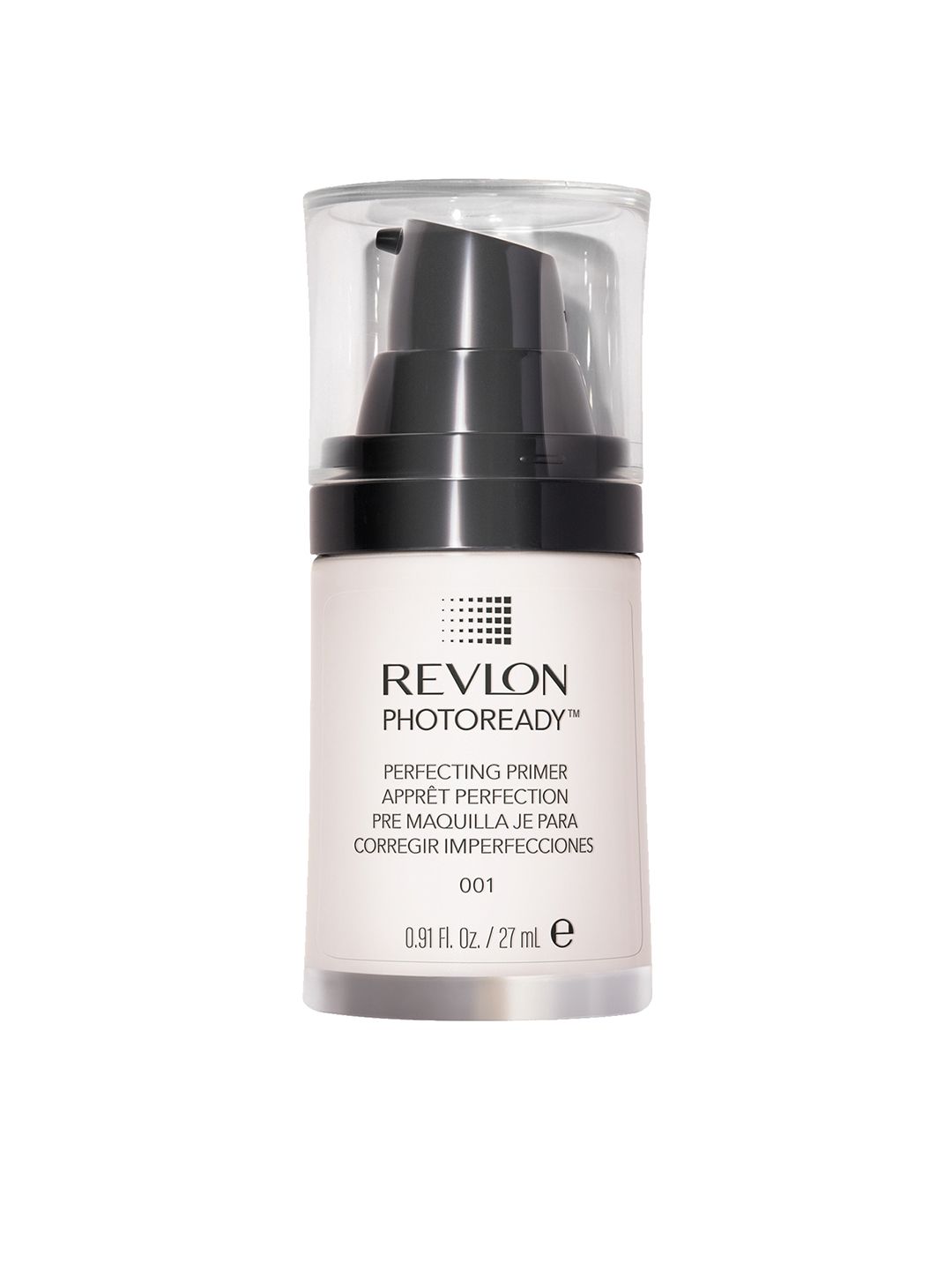 Revlon Photo Ready Perfecting Primer-image-16