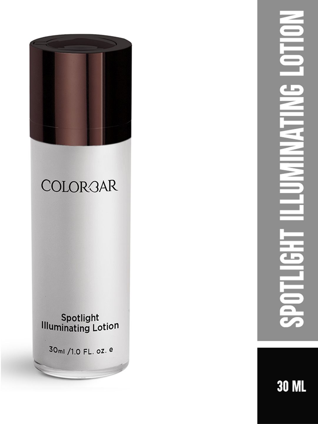 Colorbar Spotlight Illuminating Lotion 30 ml-picture-11