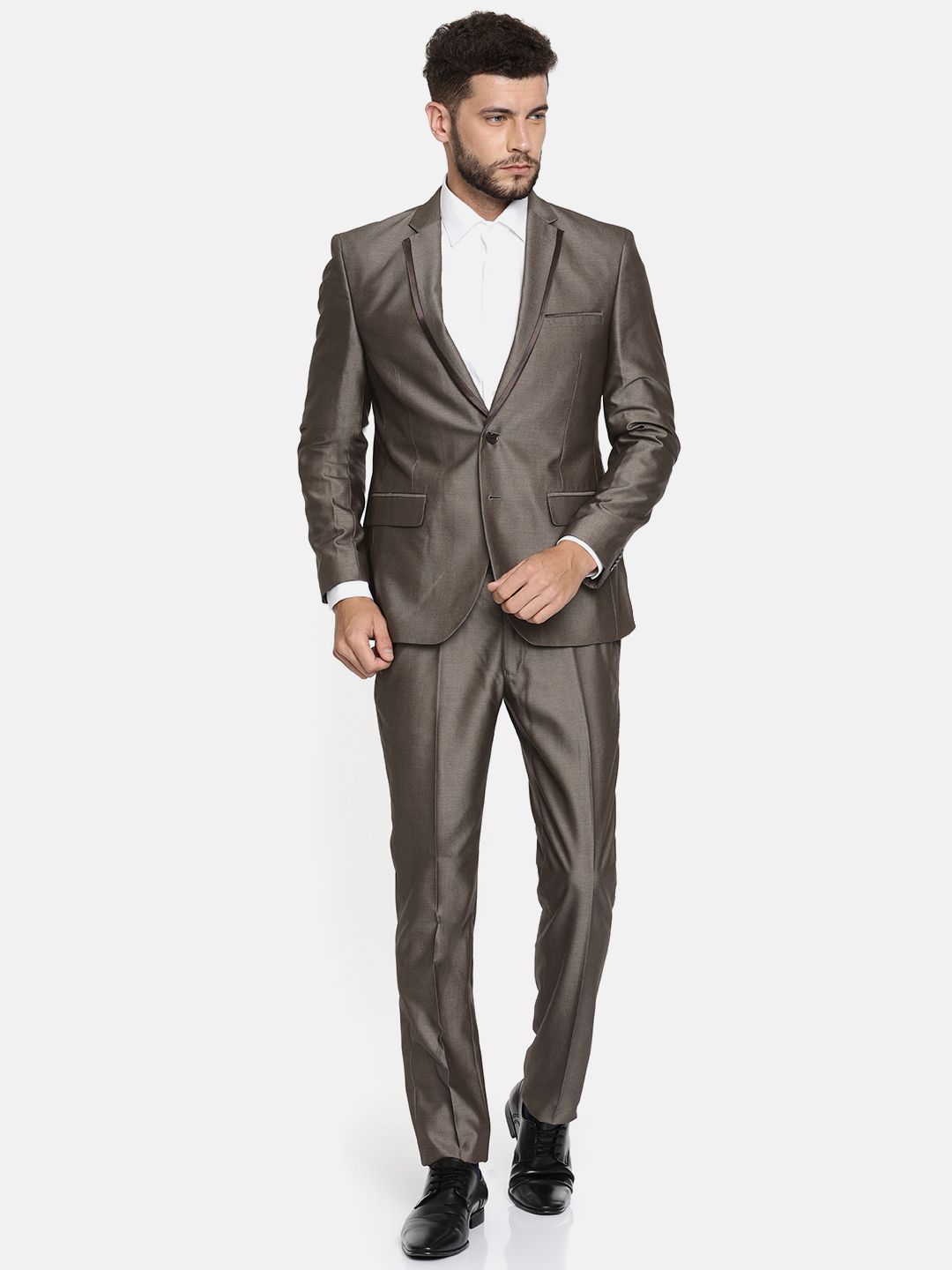 81c41a45-d1fb-41aa-b5eb-799e15fbe9771525935905592-Parx-Men-Brown-Solid-Urban-Fit-Single-Breasted-Formal-Suit-4001525935905378-1.jpg