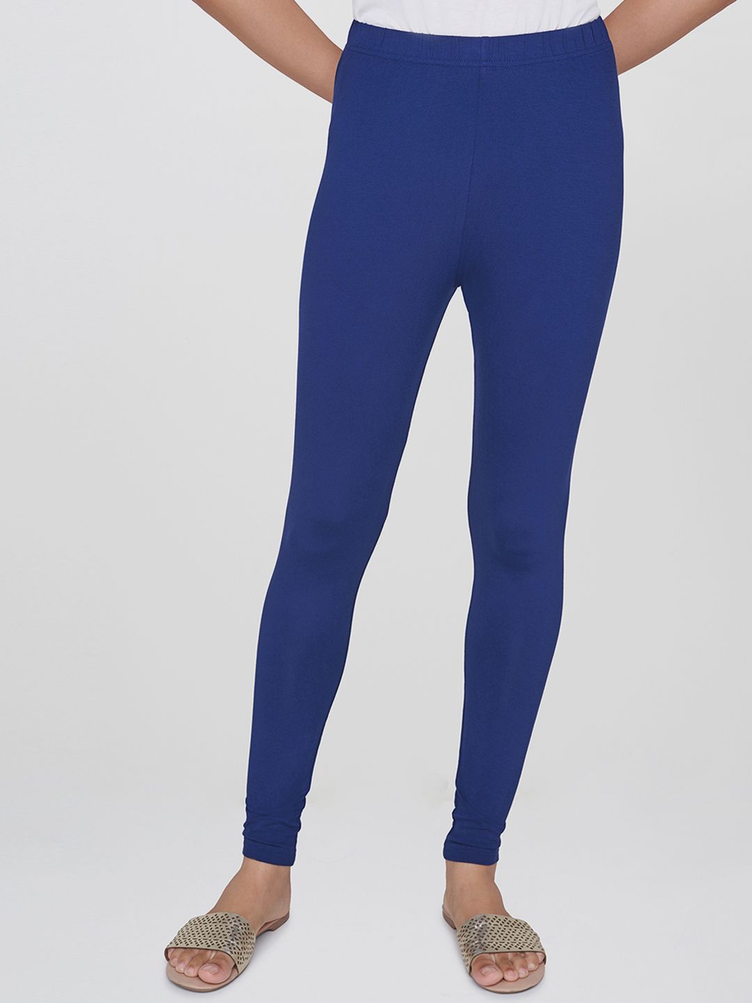 Global desi women's outlet legging