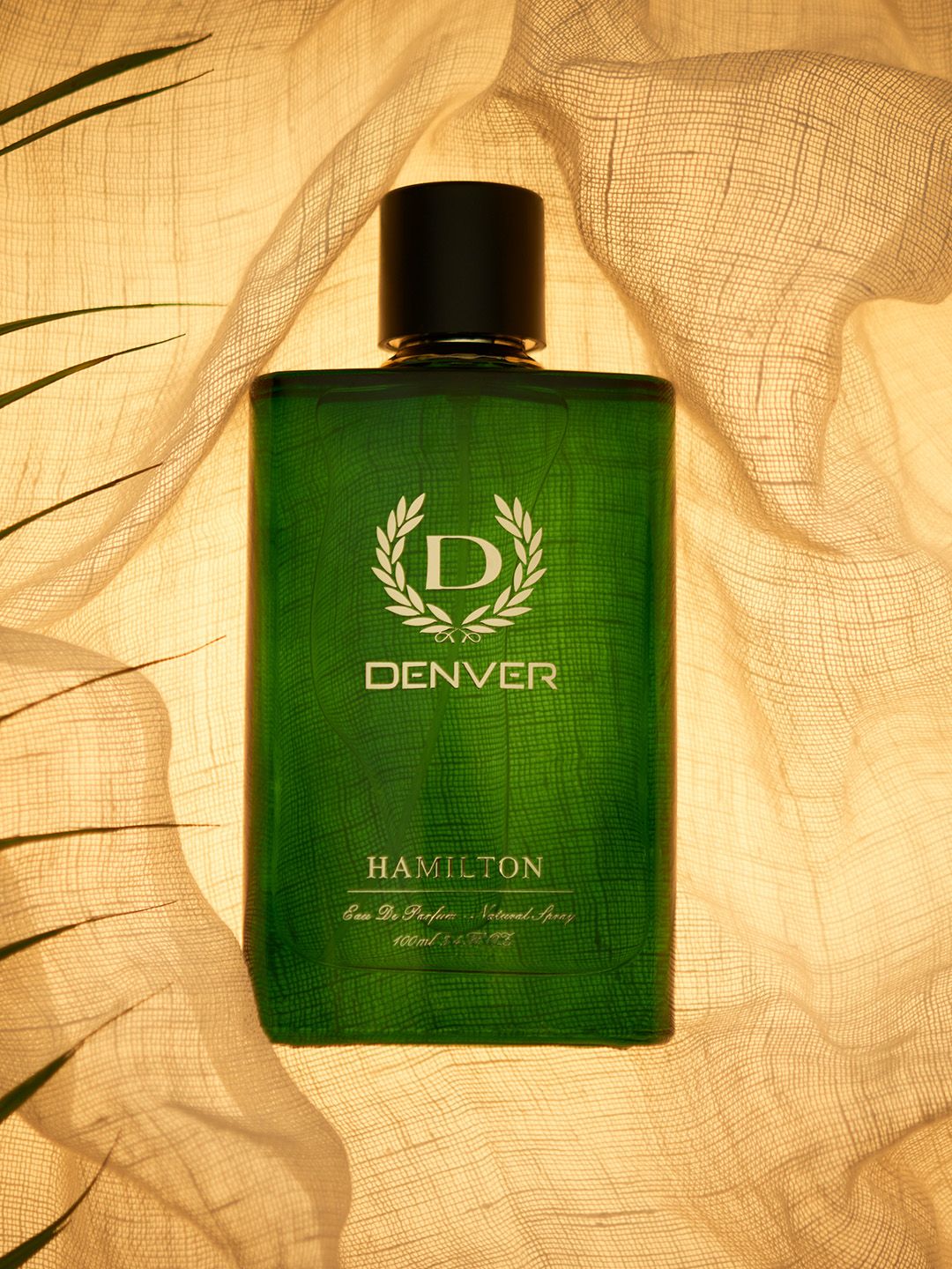 Denver Men Hamilton Eau de Parfum 100 ml-picture-15