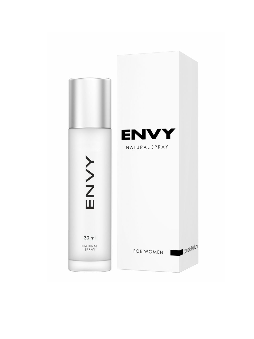 Envy Women Natural Spray Eau De Parfum 30 ml-picture-55
