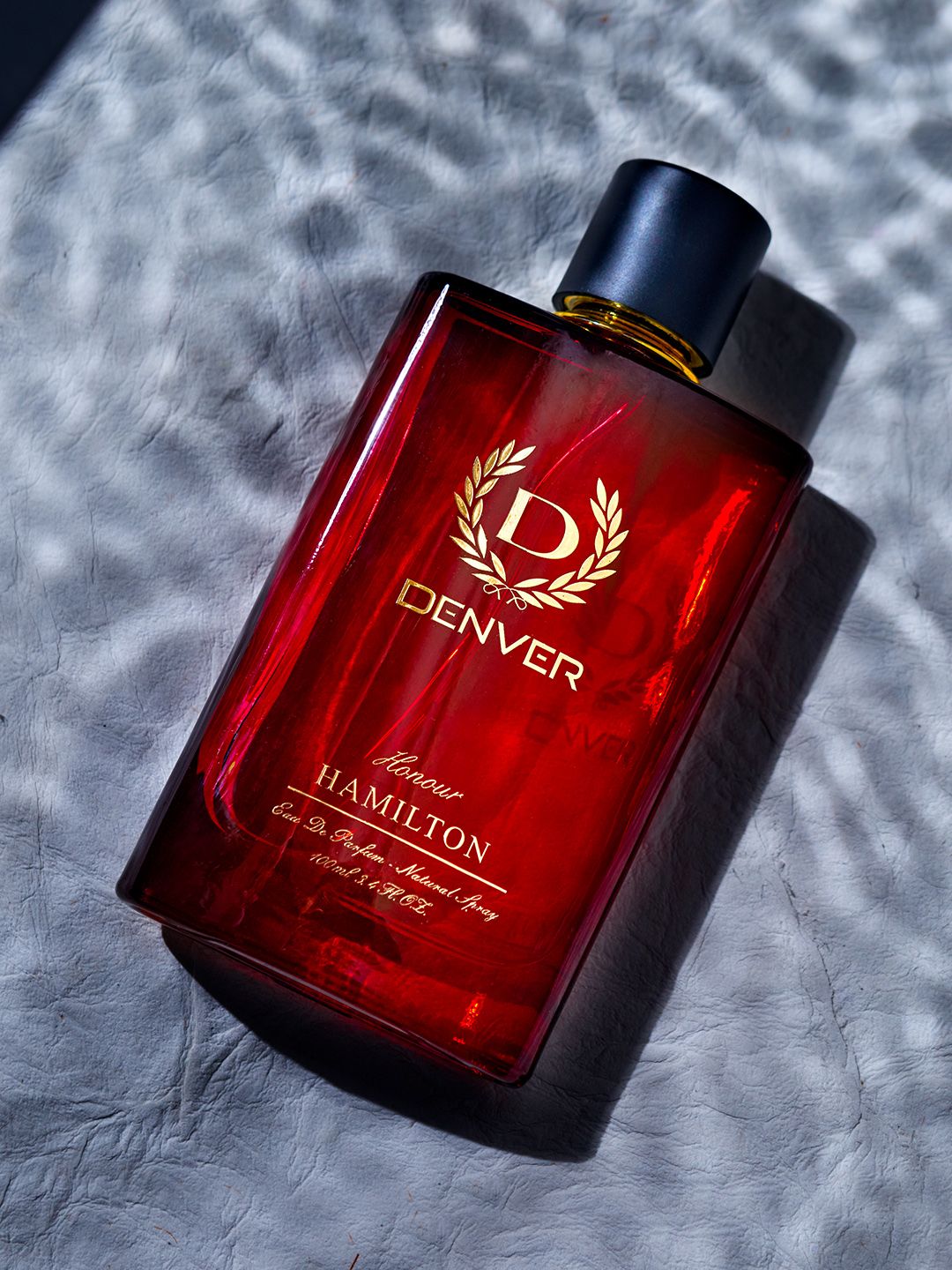 Denver Men Hamilton Honour Eau de Parfum 100 ml-picture-27