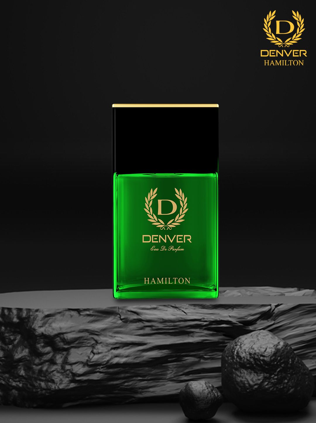 Denver Men Hamilton Eau de Parfum 70 ml-picture-42