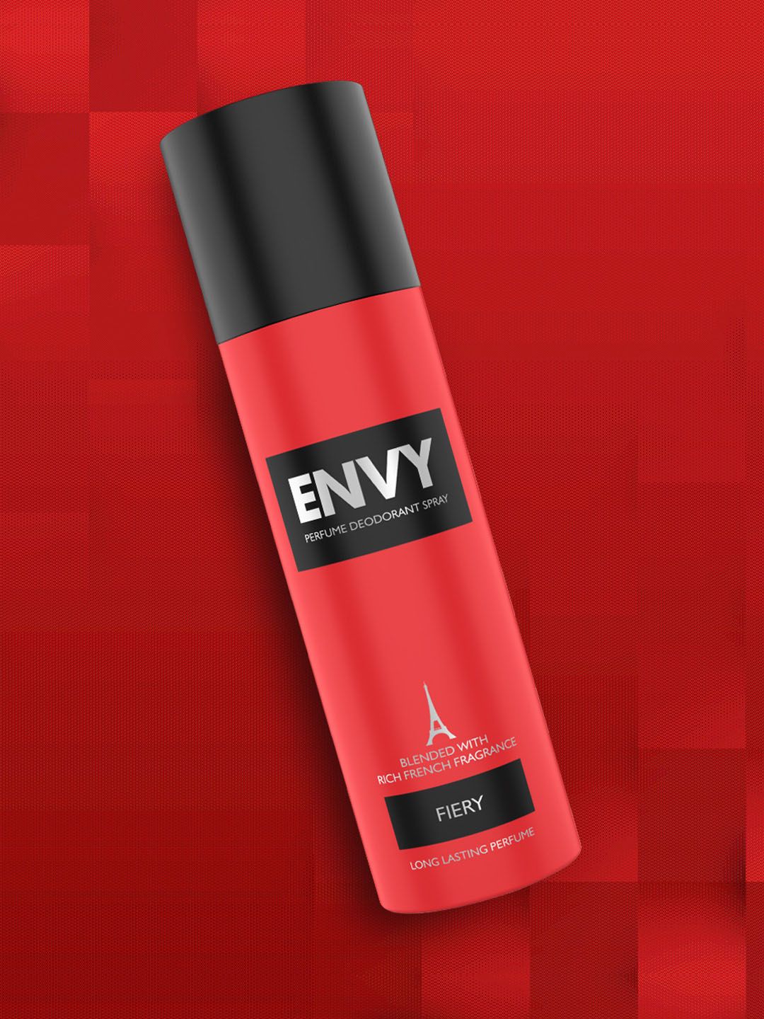Envy Men Fiery Deodorant 115g-image-29