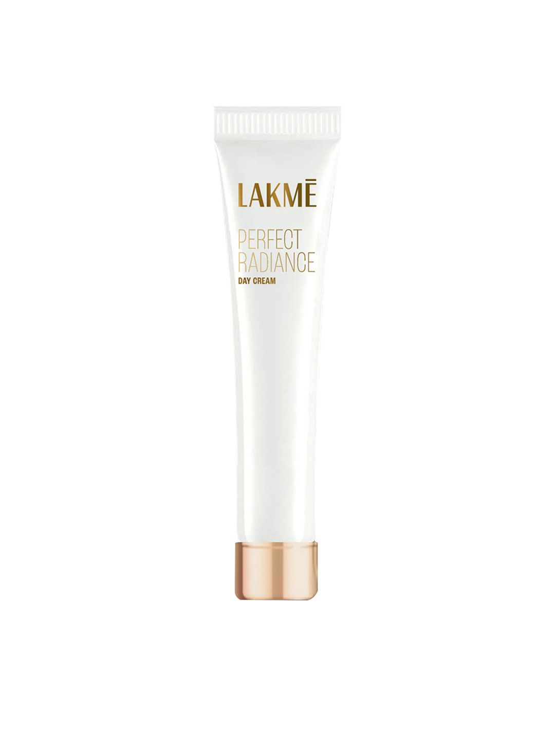 Lakme Absolute Perfect Radiance Skin Brightening Day Creme 15g-image-40