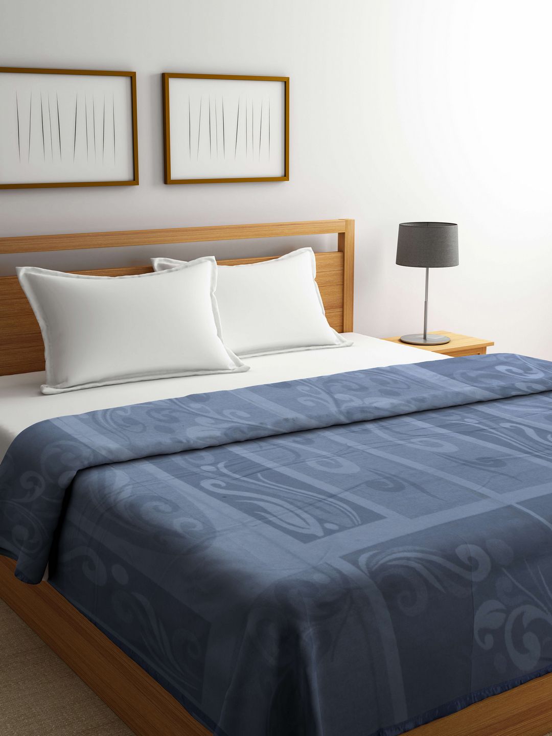 Blanket Blankets Online In India At Best Price Myntra
