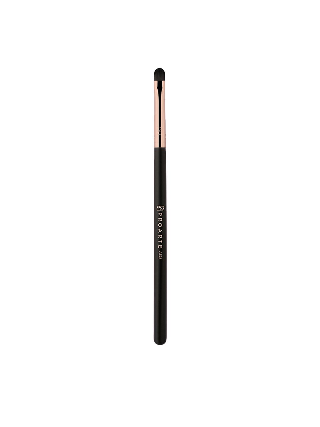Proarte Women Cream Eyeshadow Make Up Brush AE26-picture-37