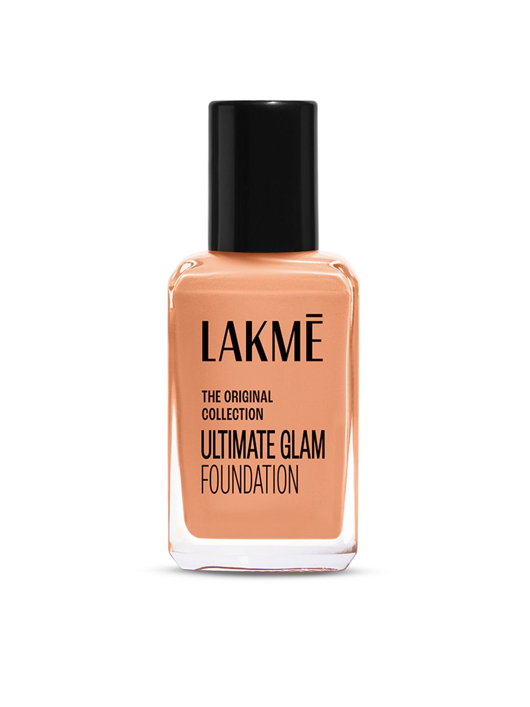 Lakme Forever Matte Foundation for Superior Coverage, Vit E - Pearl, 27ml-image-42