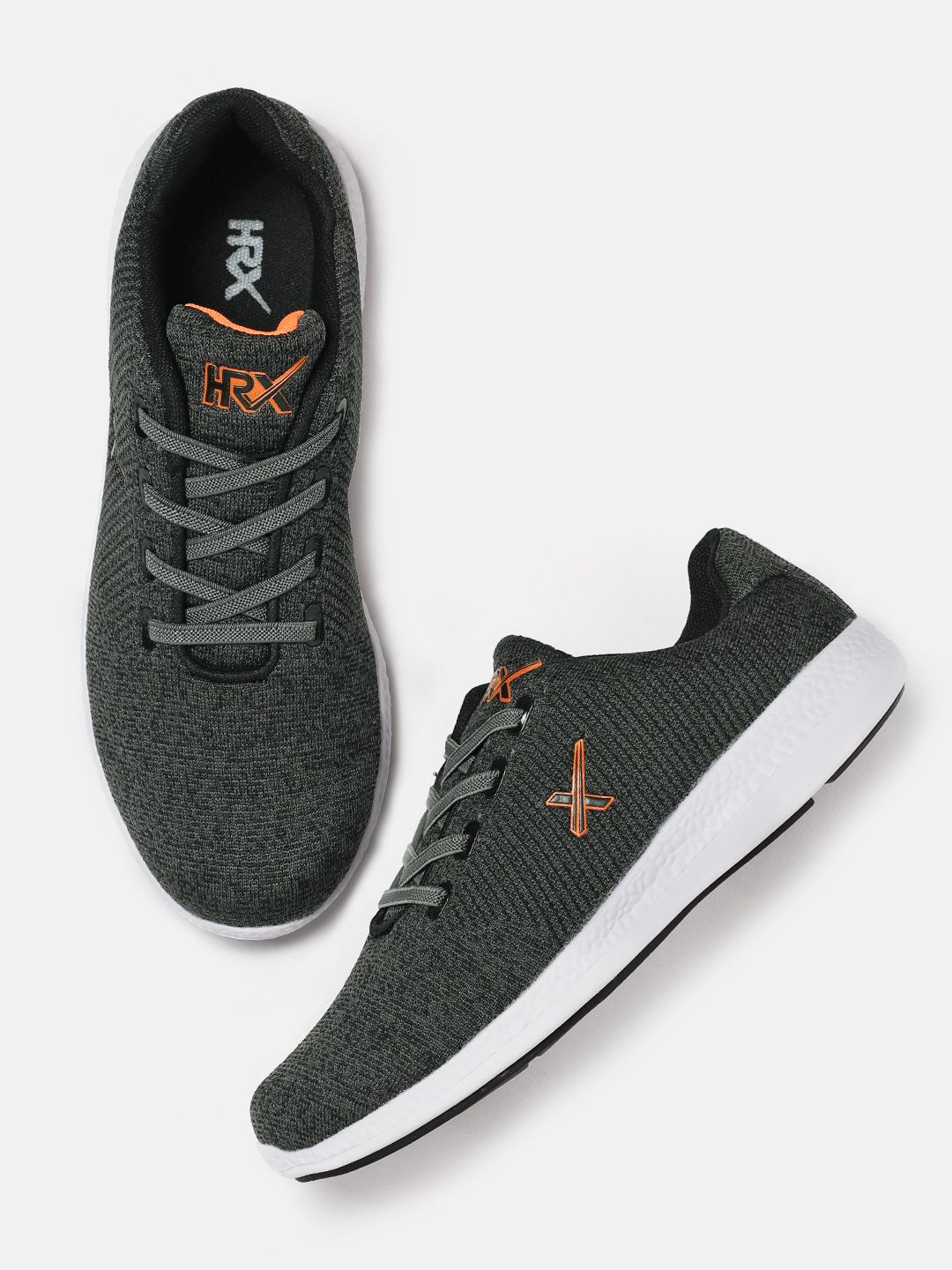 hrx-by-hrithik-roshan-grey-sneakers-for-men-online-in-india-at-best