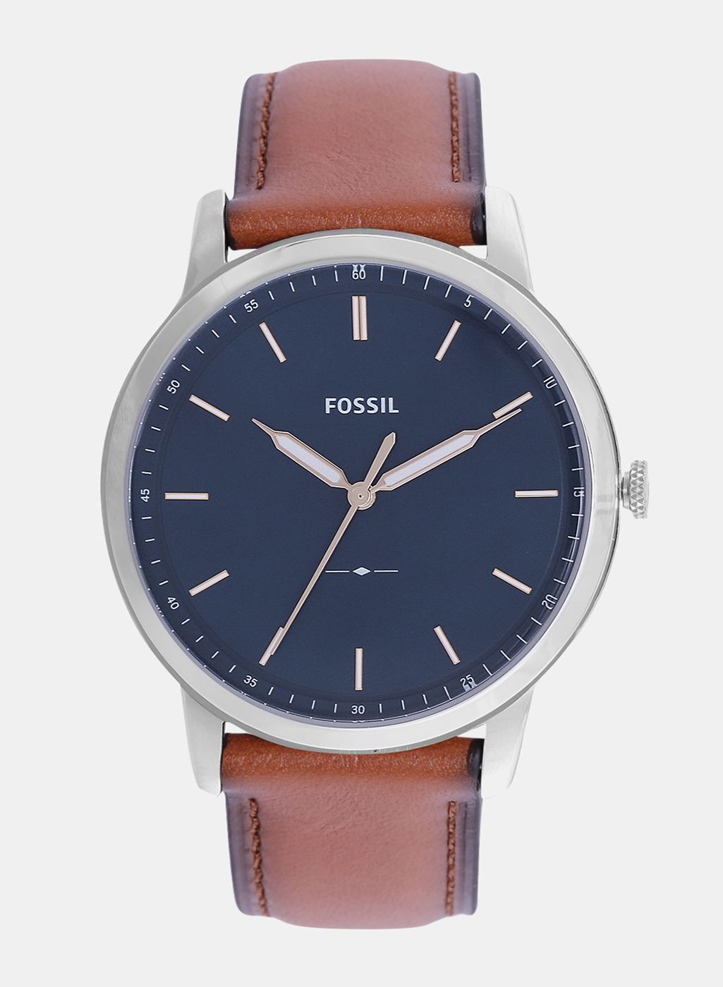 Fossil Store - Shop Fossil Watches, Handbags, Jewellery Online - Jabong