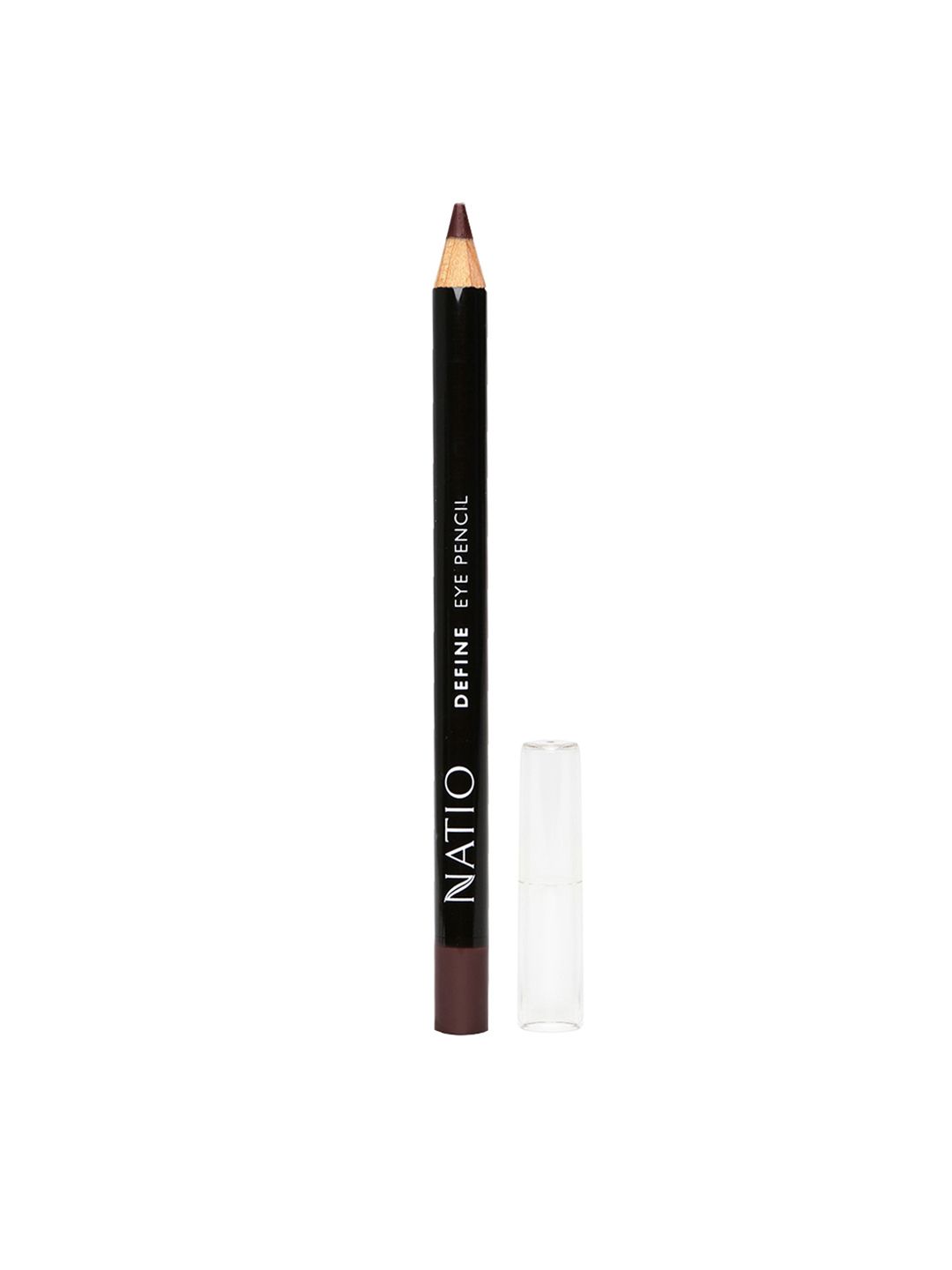 isadora beige kajal isadora beige kajal