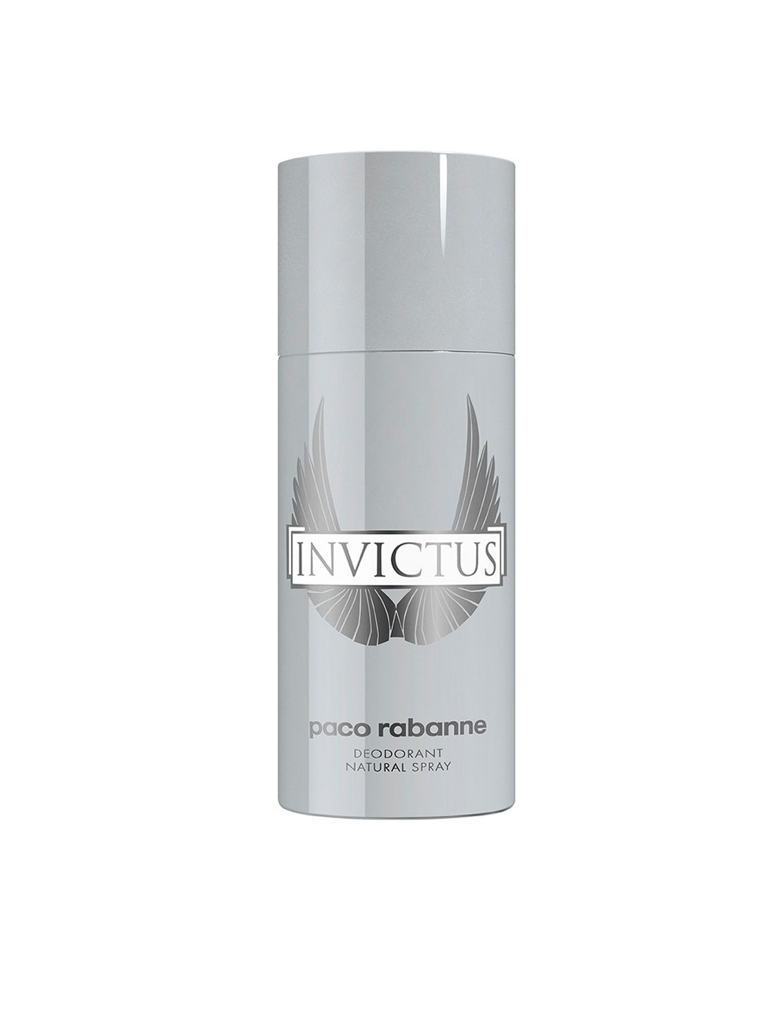 Paco Rabanne Men Invictus Deodorant Spray 150 ML-image-27
