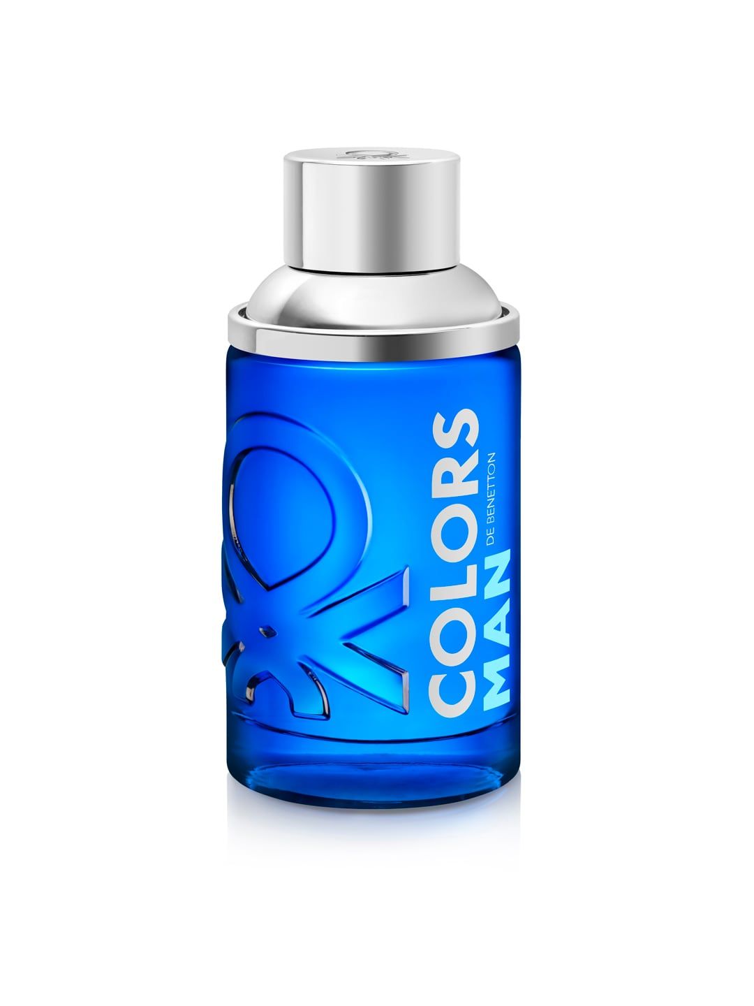 United Colors of Benetton Men Sustainable Colors Blue Eau de Toilette 100 ml-picture-40