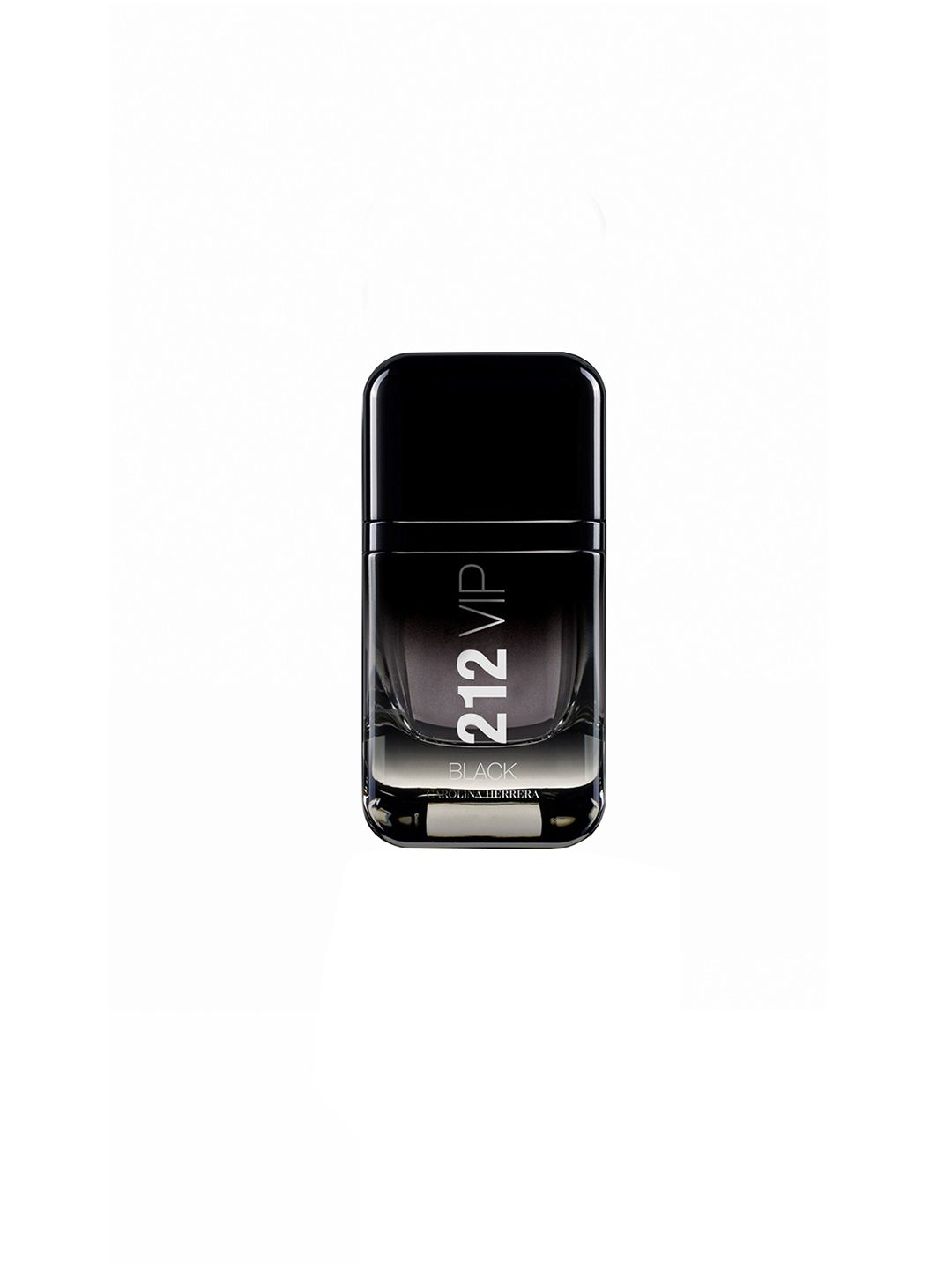 Carolina Herrera Men 212 VIP Black Eau de Parfum 50 ml-picture-21
