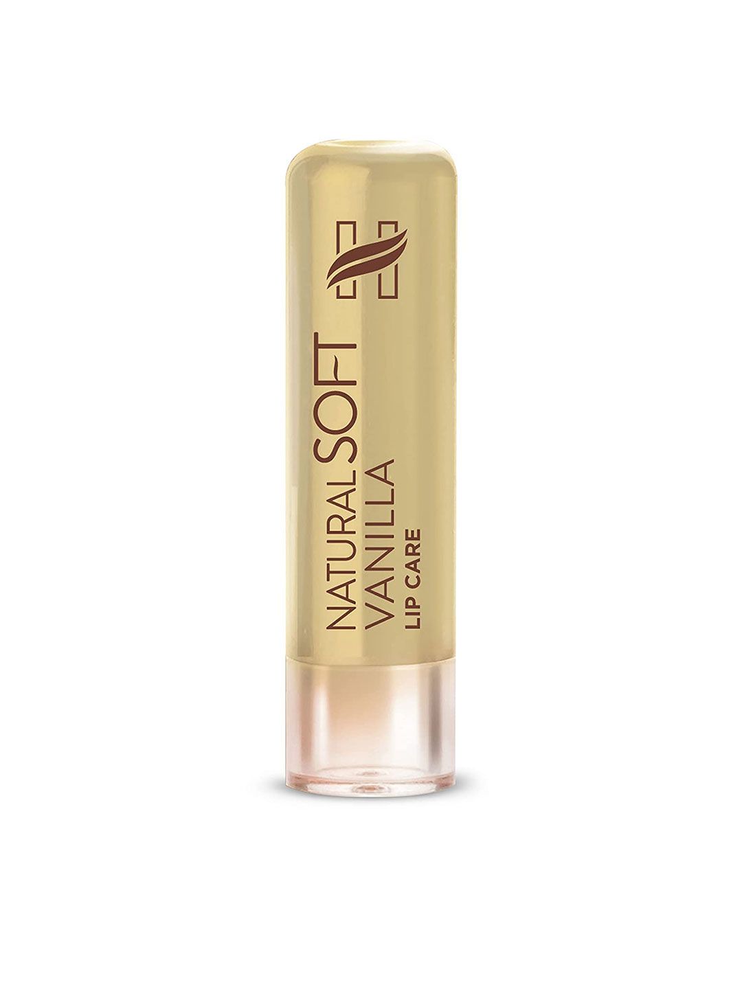 Himalaya Natural Soft Vanilla Lip Care 4.5g-picture-15