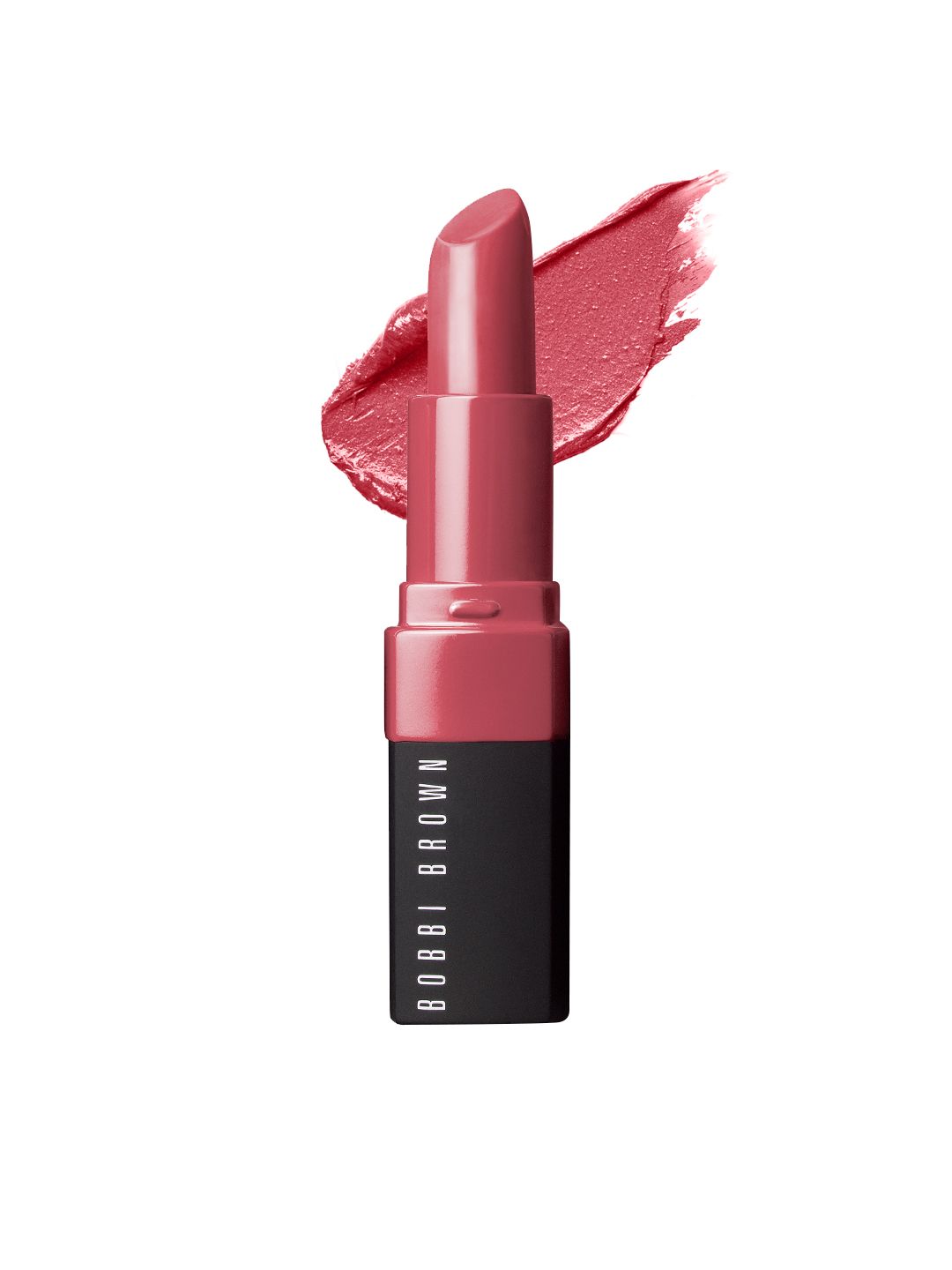 Bobbi Brown Crushed Lip Color 3.4 g - Babe-picture-34