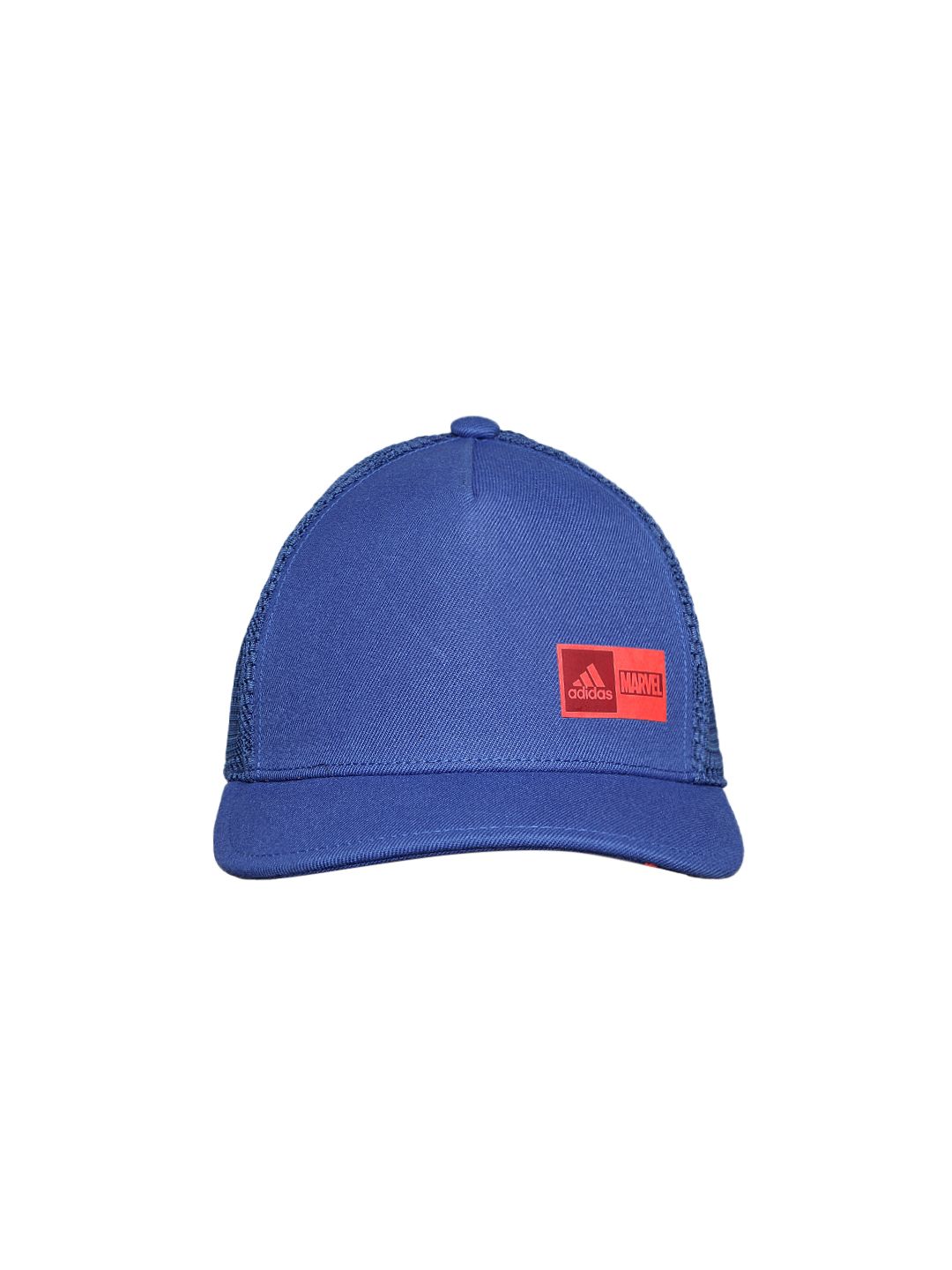 adidas marvel cap