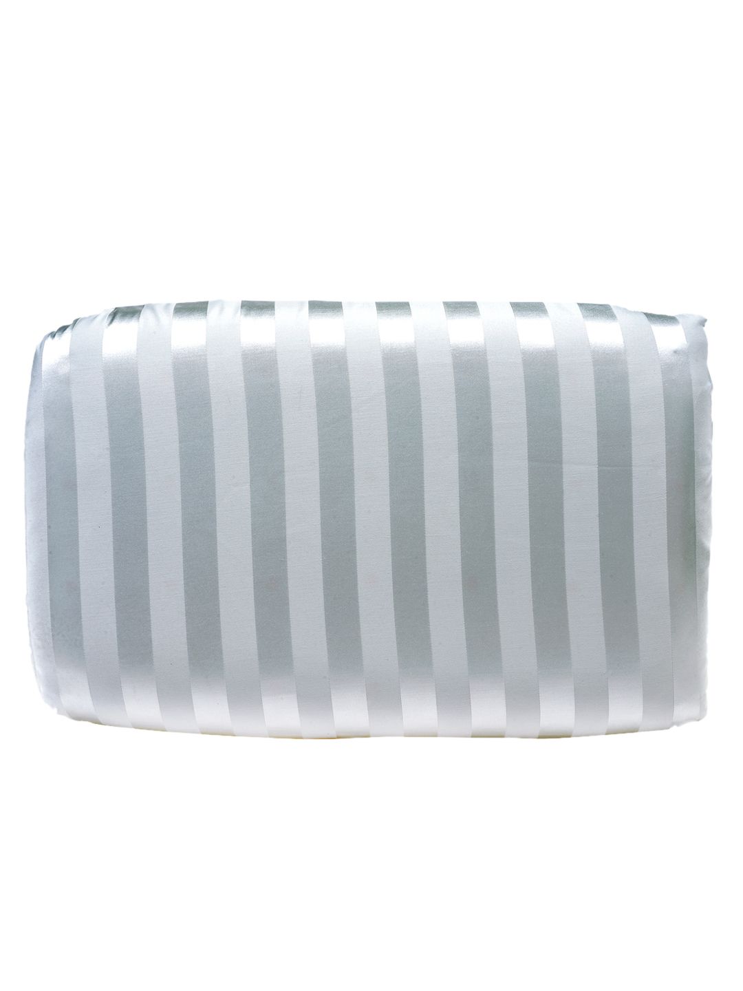 The White & Silver Willow White Memory Foam Therapedic Pillow-image-36