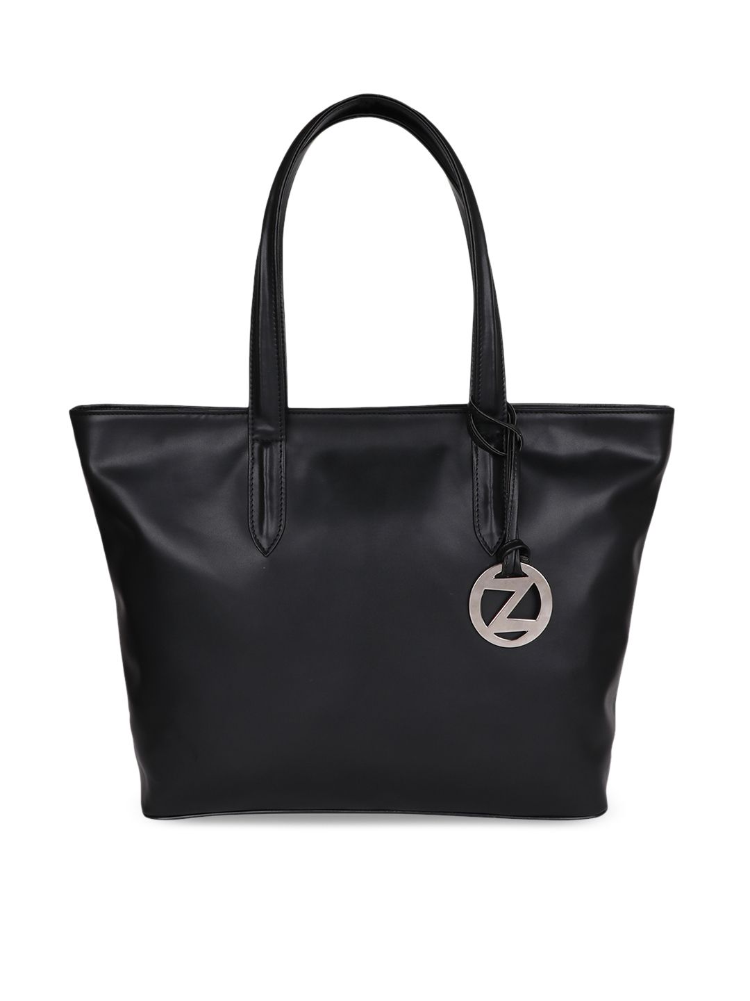 Osaiz handbags discount