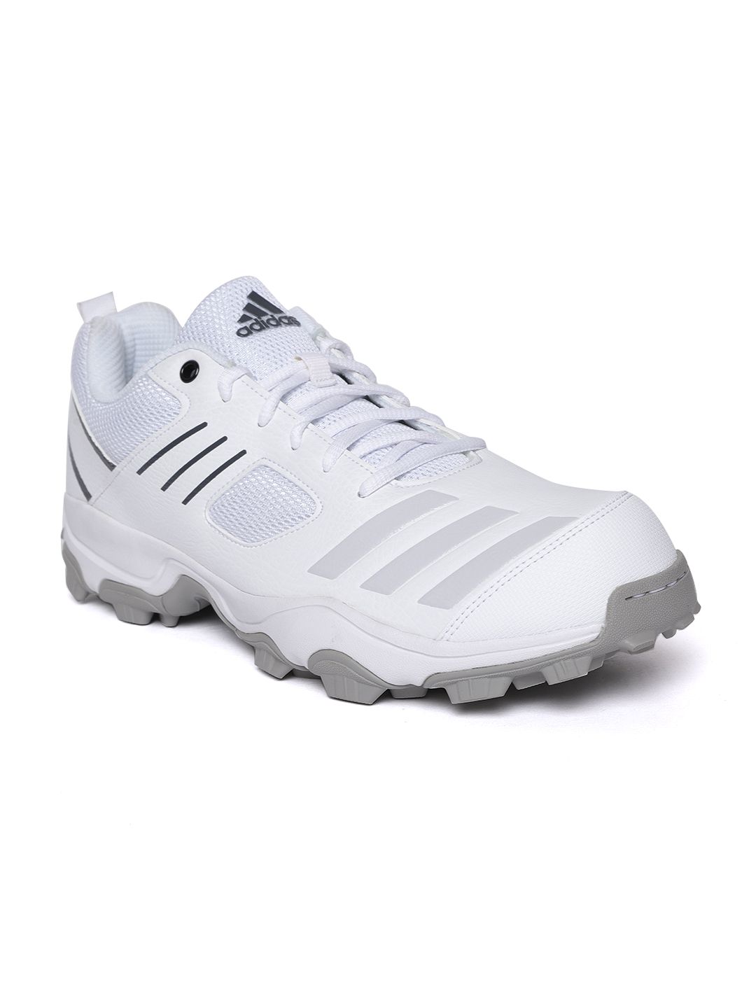 adidas cricket shoes for mens