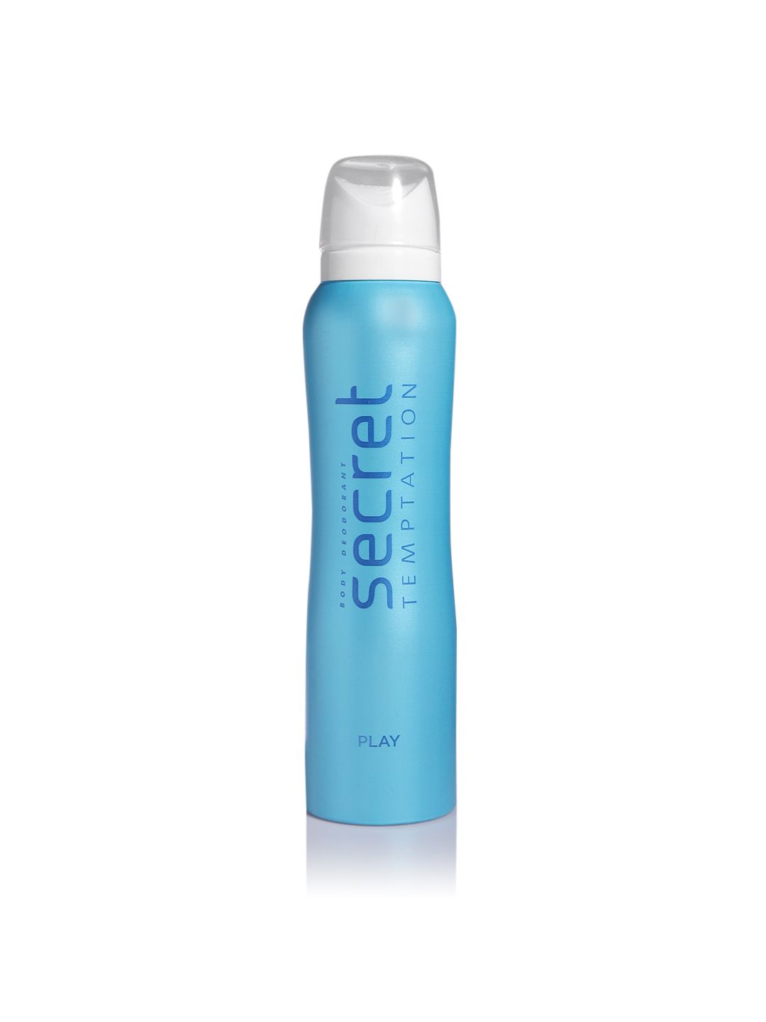 Secret Temptation Deodorant- Play 150 ml-picture-35
