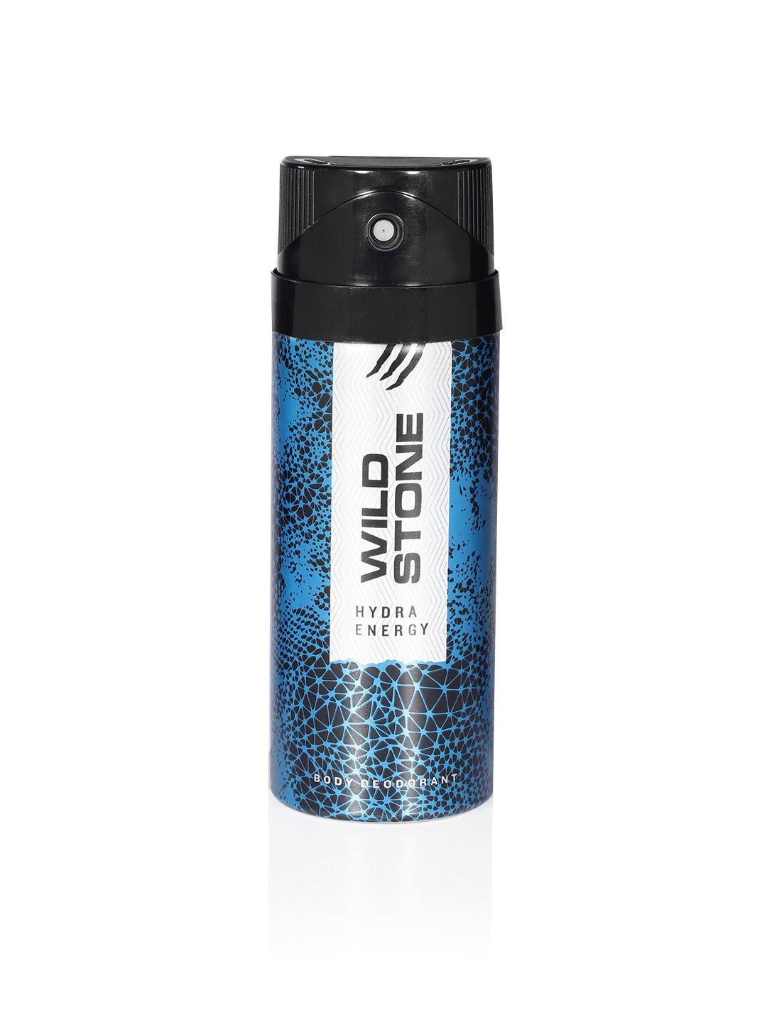 Wild Stone Men Hydra Energy Deodorant 150 ml-picture-34