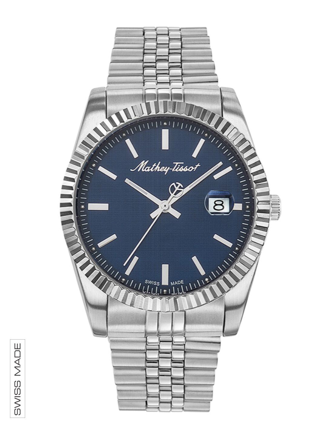 Mathey tissot rolly clearance 3