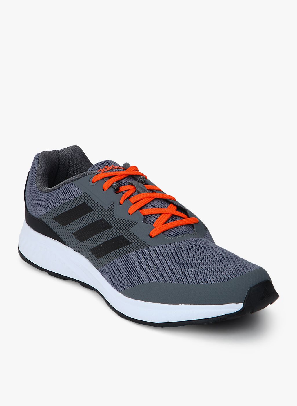 Adidas: Buy Adidas Shoes and Sports Accessories for men and women ...