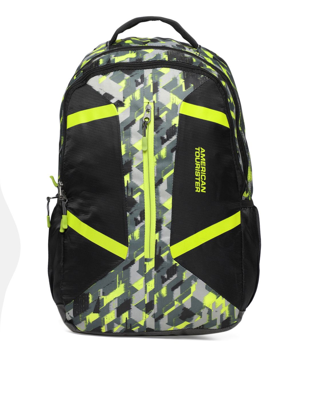 American Tourister Bags For School Travel News Best Tourist Places