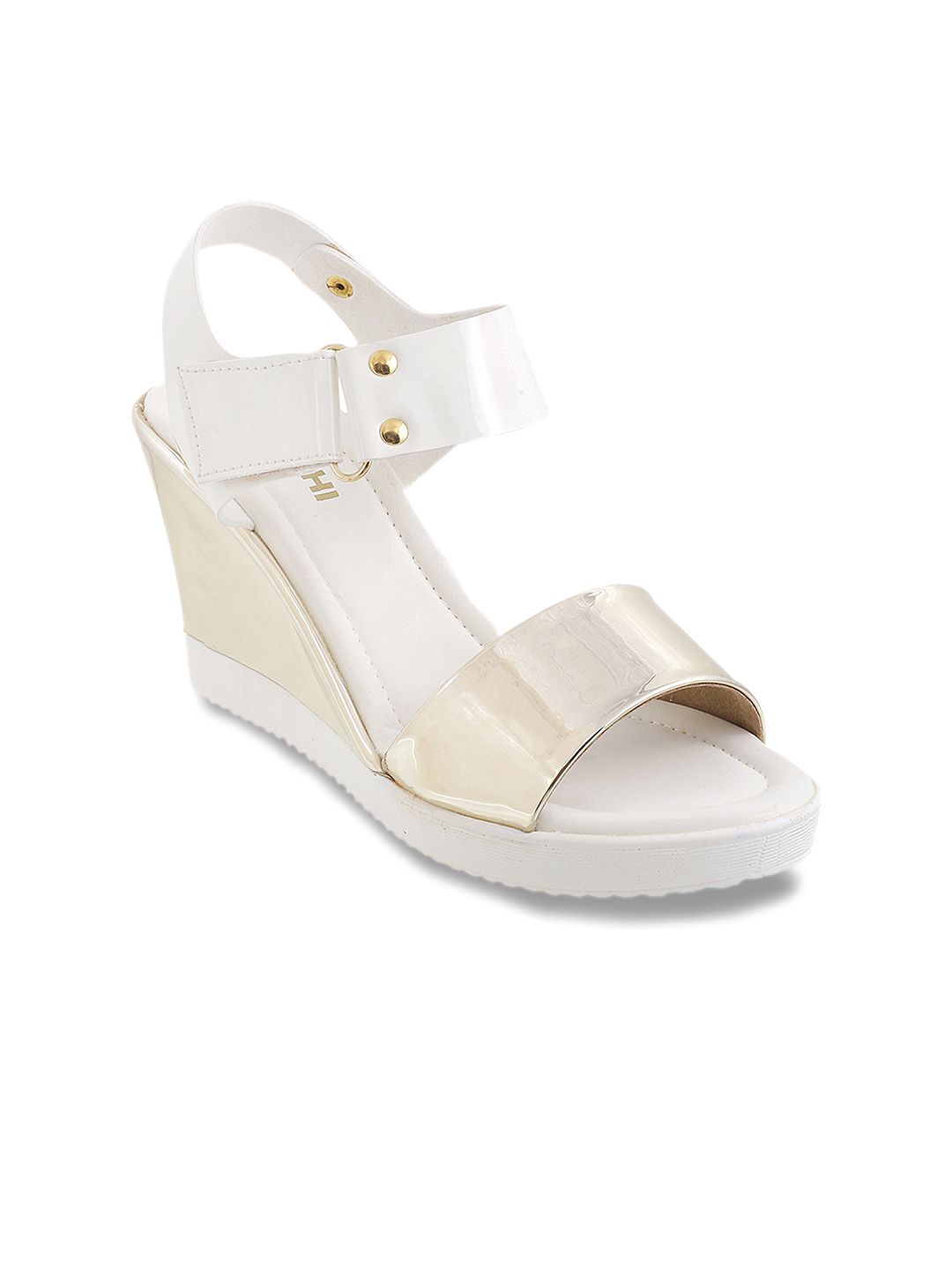 mochi ladies shoes price