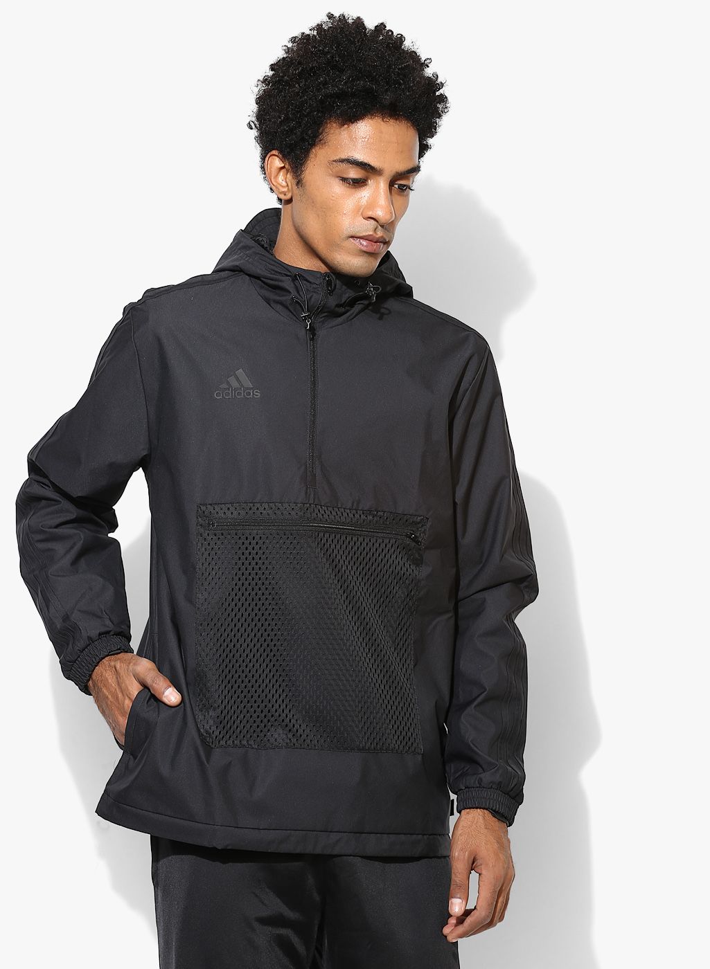 Adidas Jackets for Men - Buy Adidas Men Jackets Online in India ...