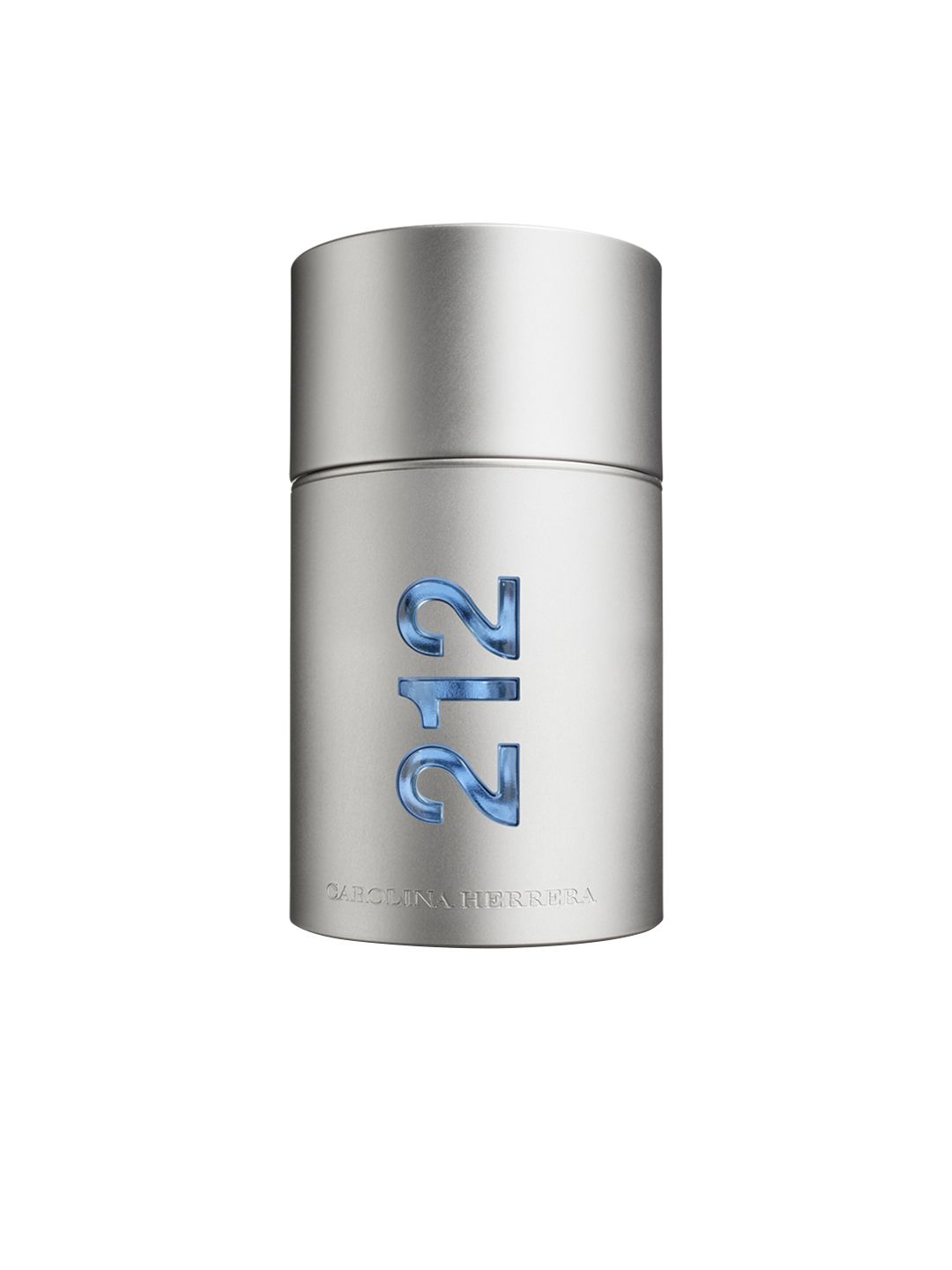 Carolina Herrera Men 212 NYC Eau de Toilette 50ml-picture-32