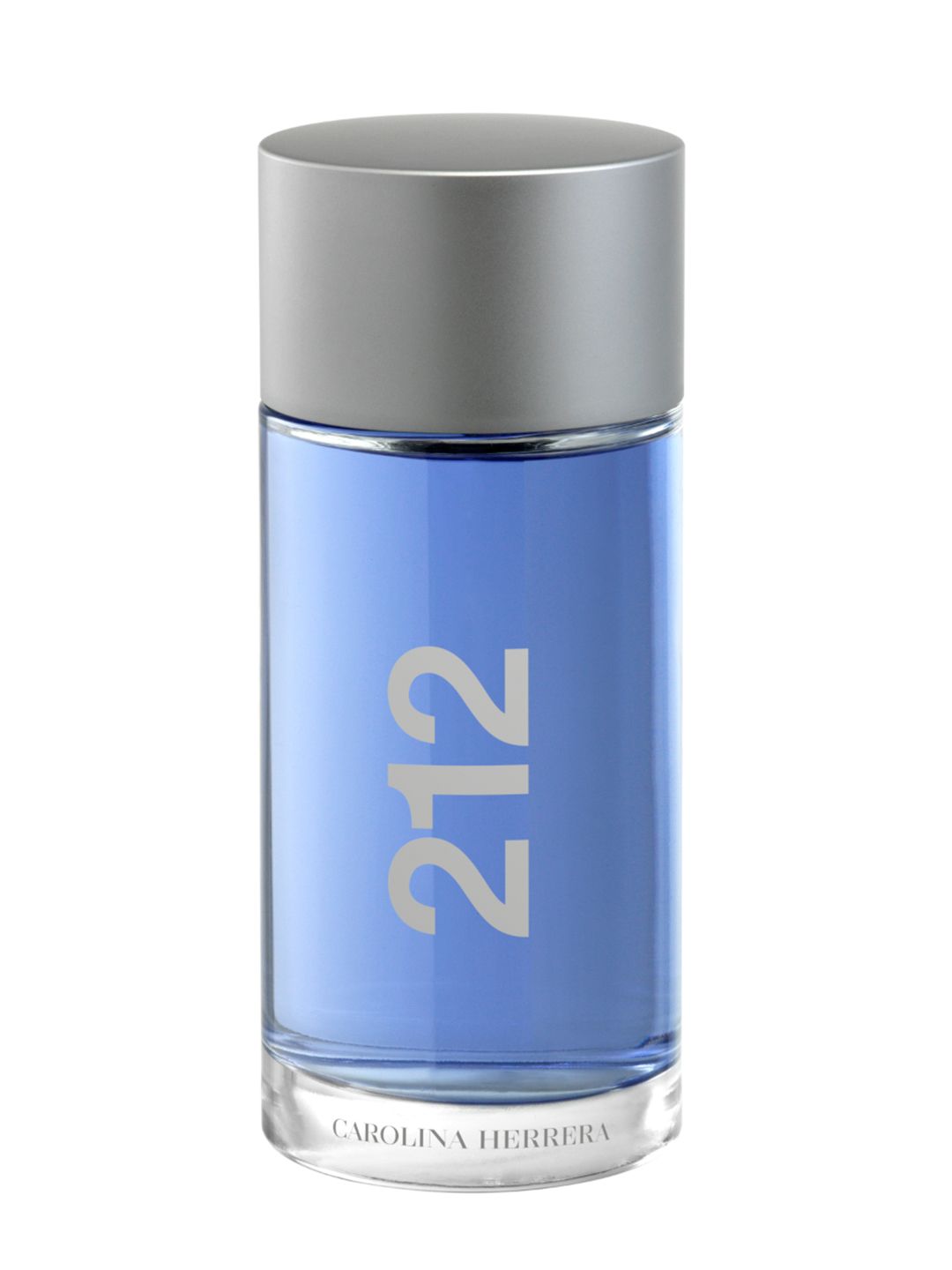 Carolina Herrera Men 212 NYC Eau de Toilette 200ml-picture-23