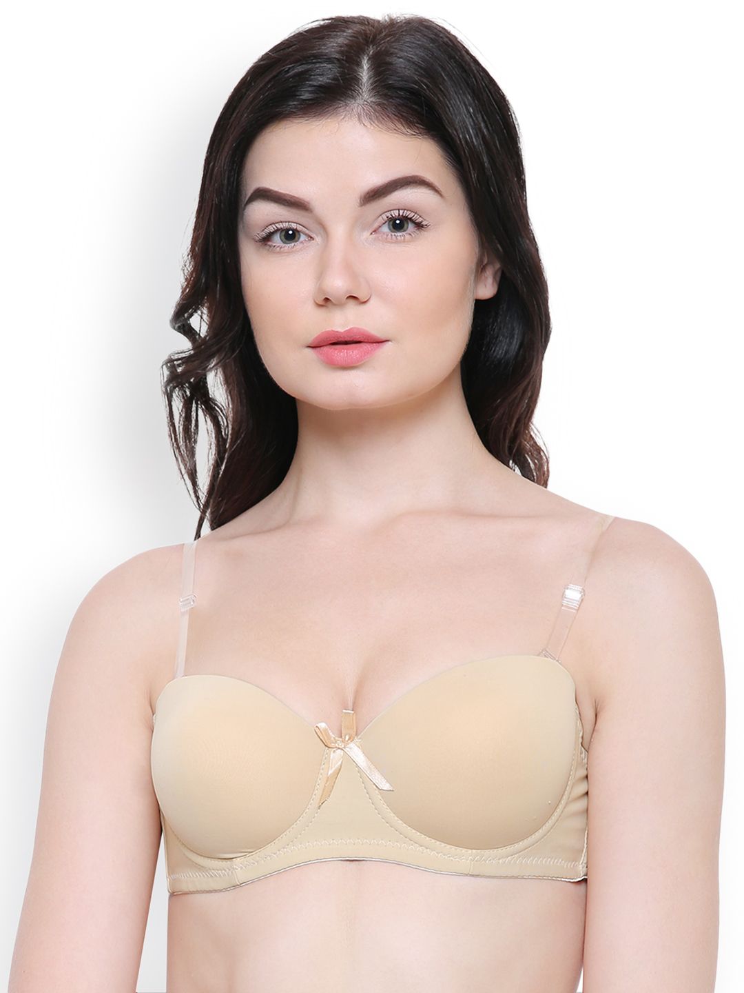 Image result for Underwired Bra