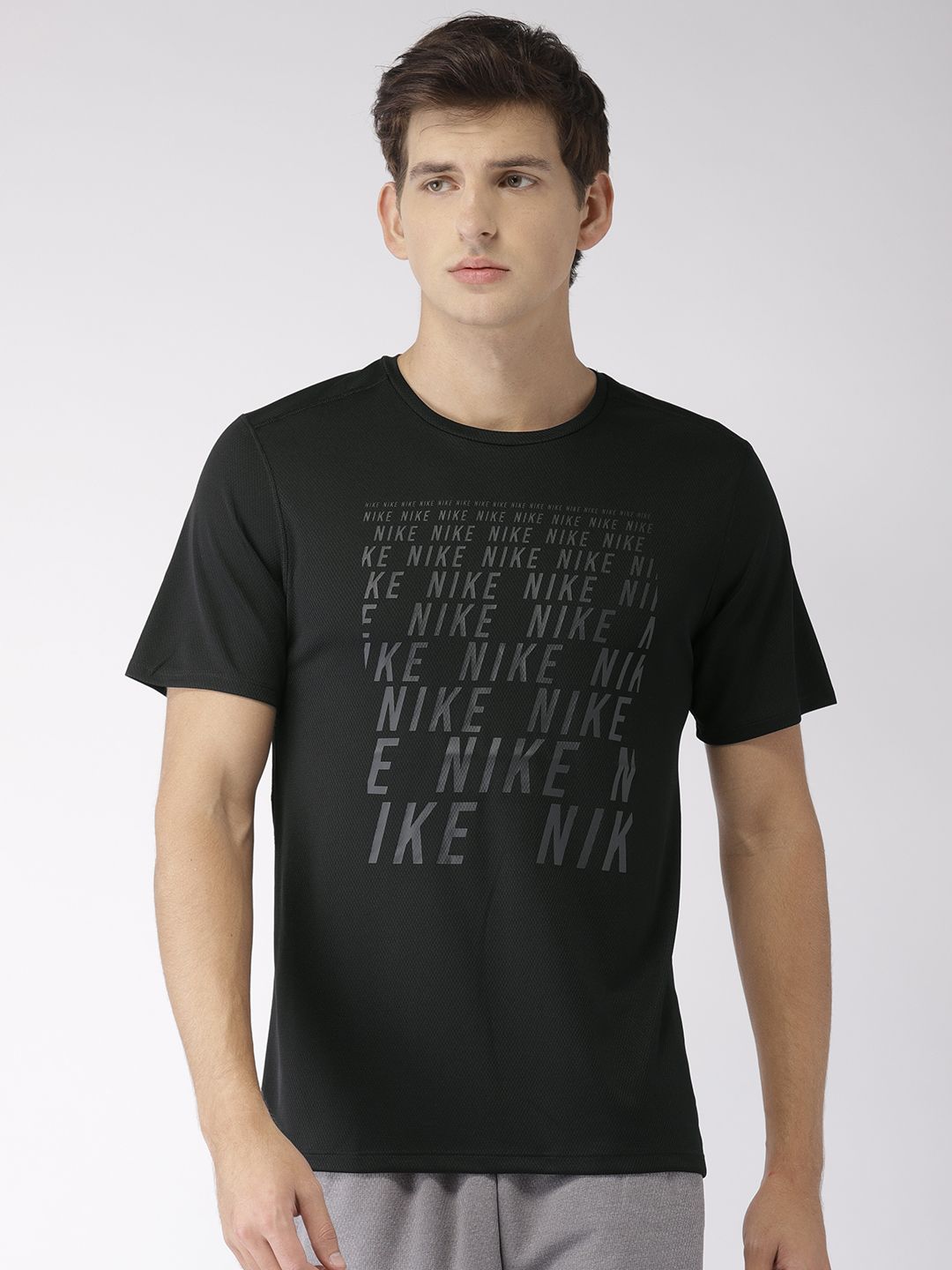 Buy > nike shirts for men with sayings > in stock