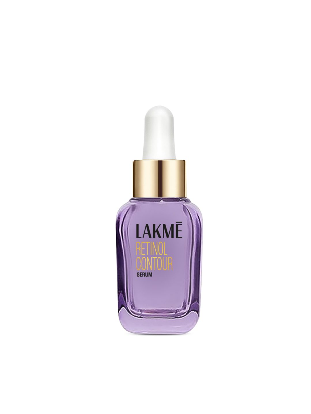 Lakme Absolute Youth Infinity Skin Sculpting Serum 30 ml-image-41