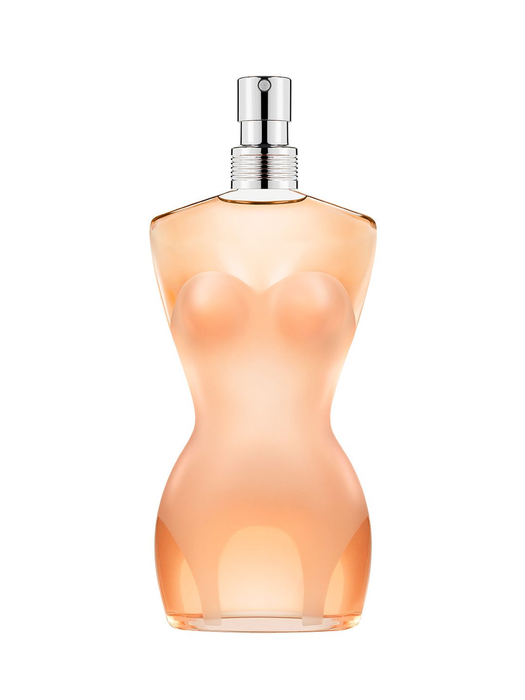 Jean Paul Gaultier Women Classique Eau De Toilette 100ml-picture-16