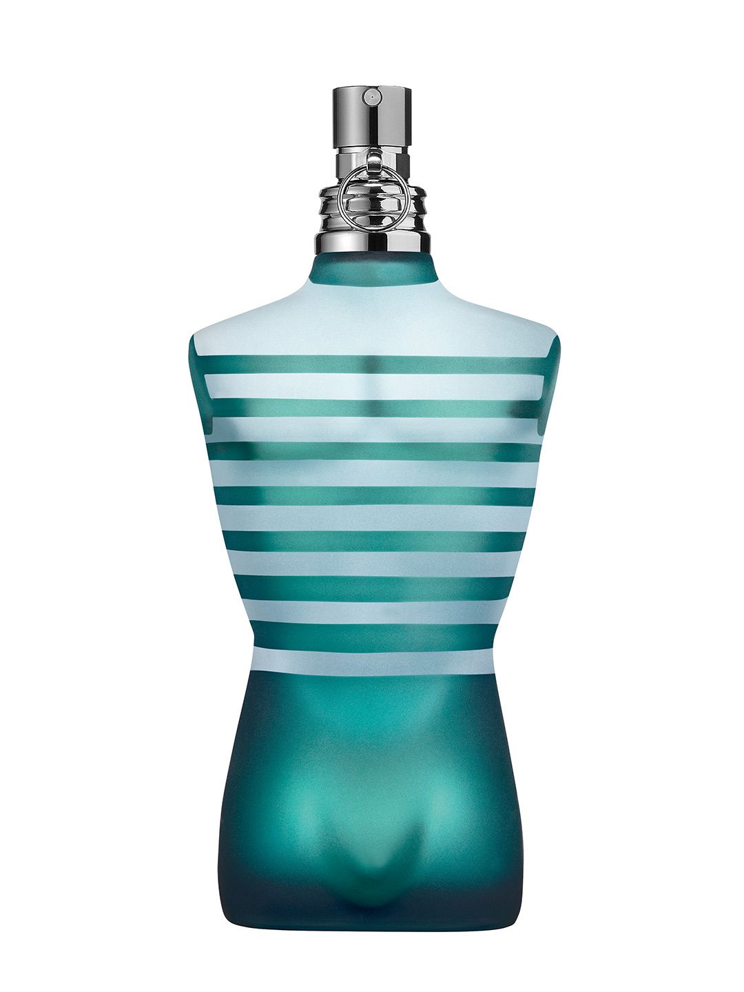 Jean Paul Gaultier Men Le Male Eau De Toilette 125 ml-picture-19