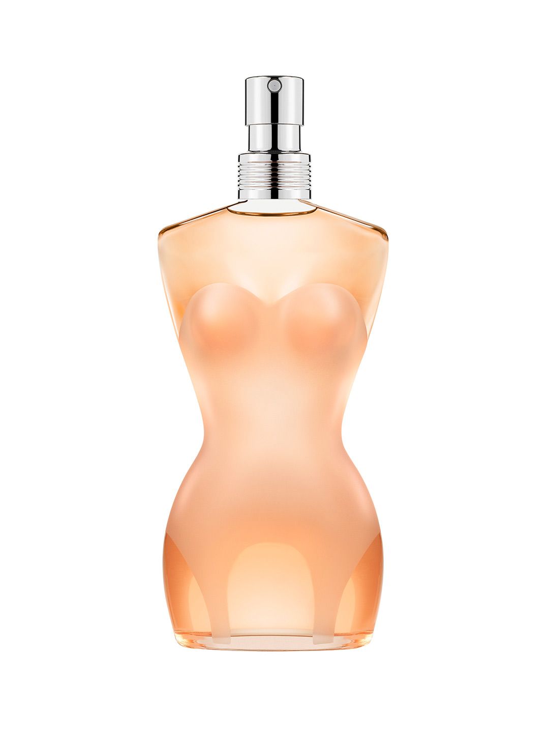 jean paul gaultier Jean Paul Women Gaultier Classique Eau de Toilette Spray 50 ml-picture-16