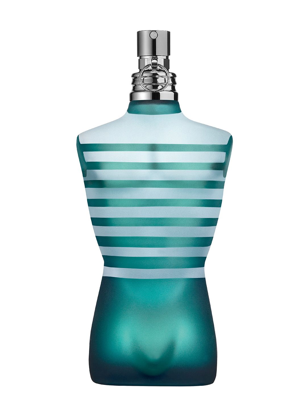 Jean Paul Gaultier Men Le Male Eau De Toilette 75 ml-picture-20