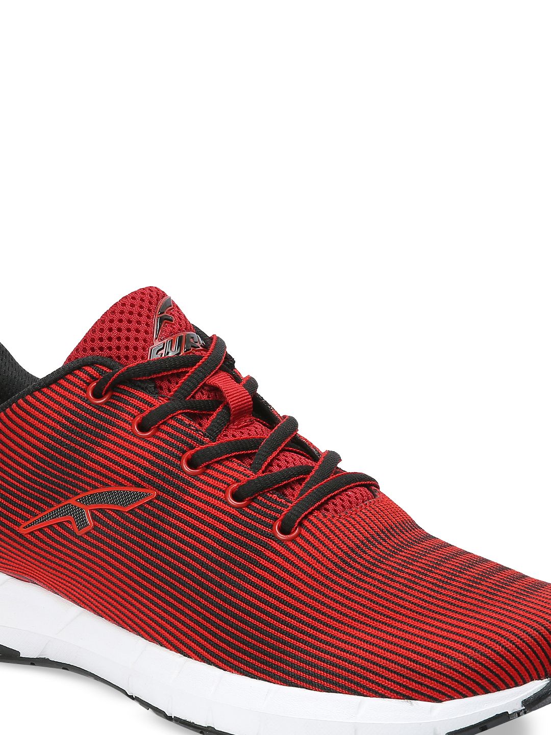 Furo red chief hot sale sports shoes