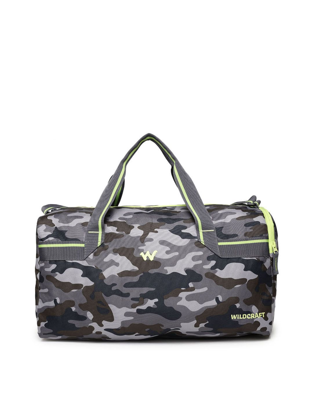 Wildcraft bags Buy Wildcraft bags online in India