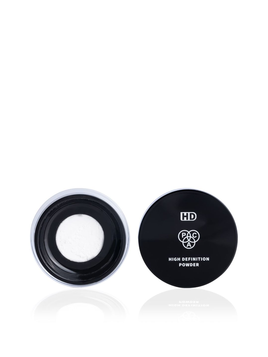 PAC HD Powder - Transparent-picture-14
