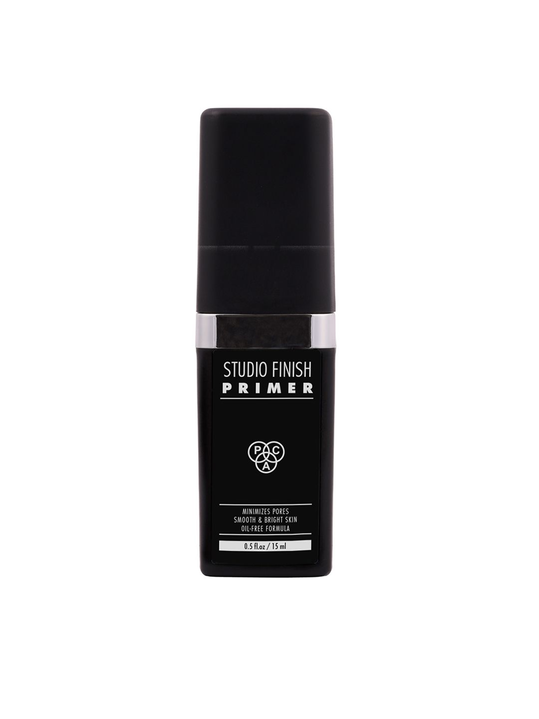 PAC Studio Finish Primer-image-22