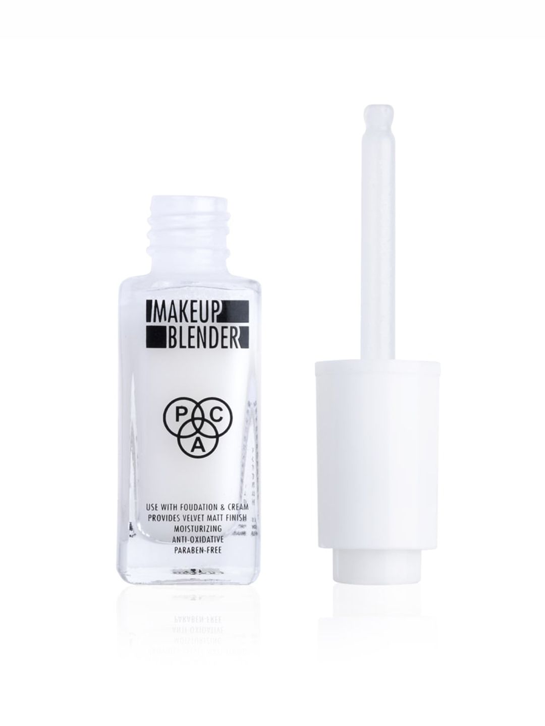 PAC Makeup Blender-image-1