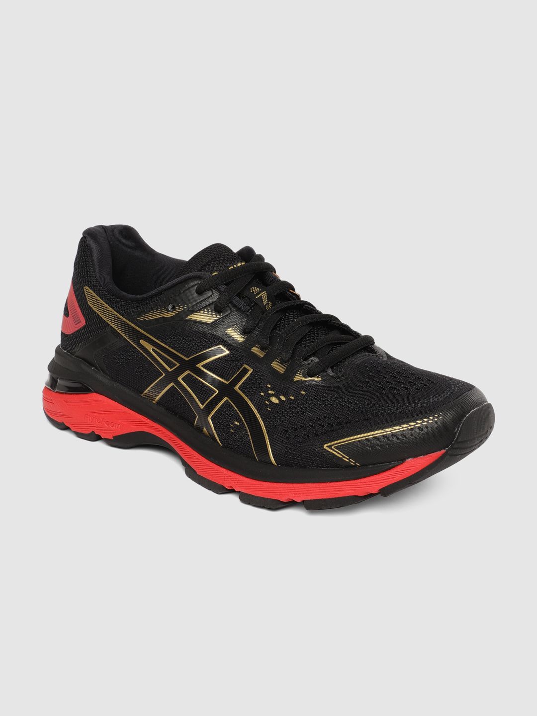 asics mugen