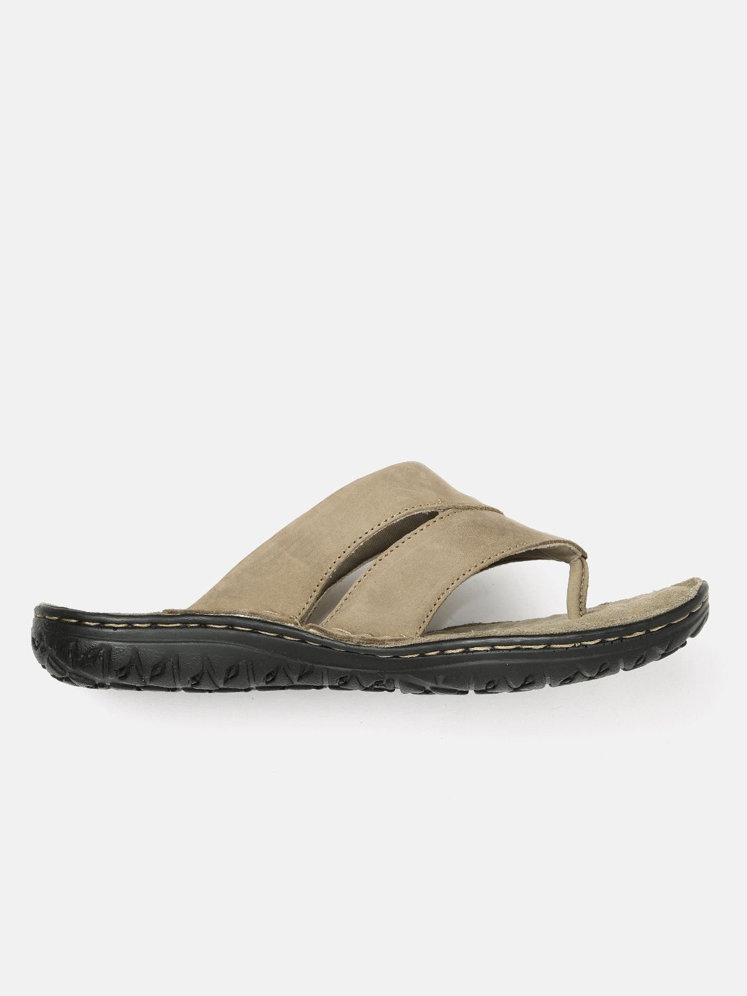 Woodland casual sandals on sale with velcro fastening