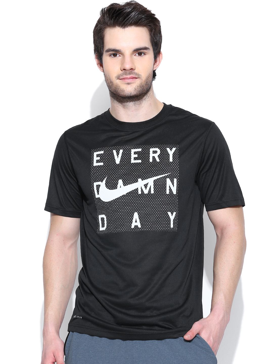 nike shirt every damn day nike shirt every damn day